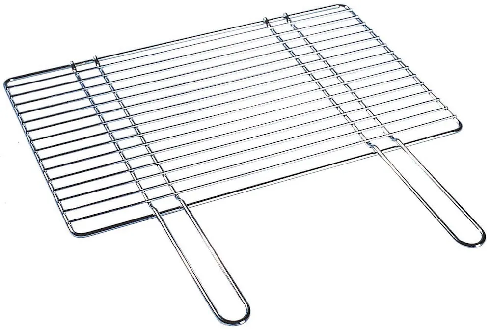 Buschbeck Grillrost, 54x34cm