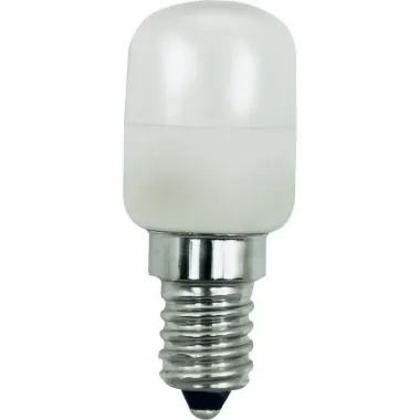 LED Mini Classic 2,5W-190lm-