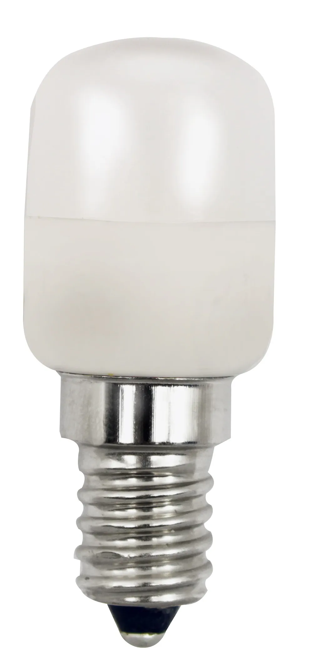 LED Mini Classic 2,5W-190lm-