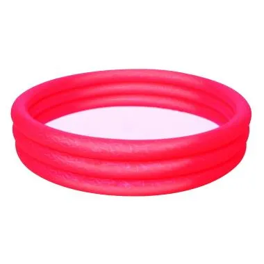 Planschbecken 152 x 30cm