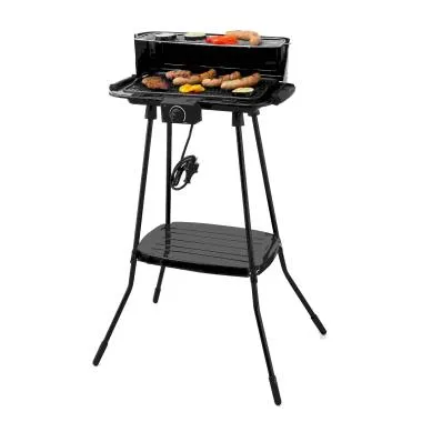 Elektrogrill Danville