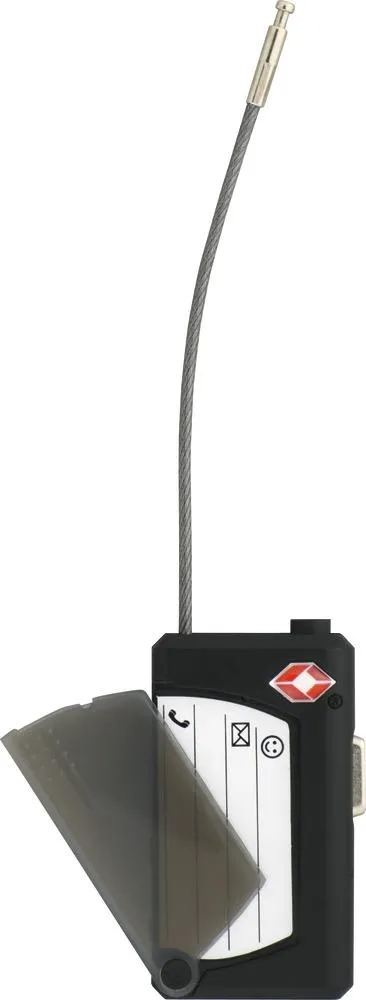 Kombinations Hangschloss