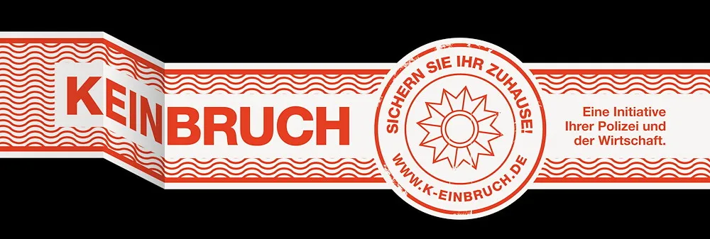 Fenstergriff abschlie&szlig;bar