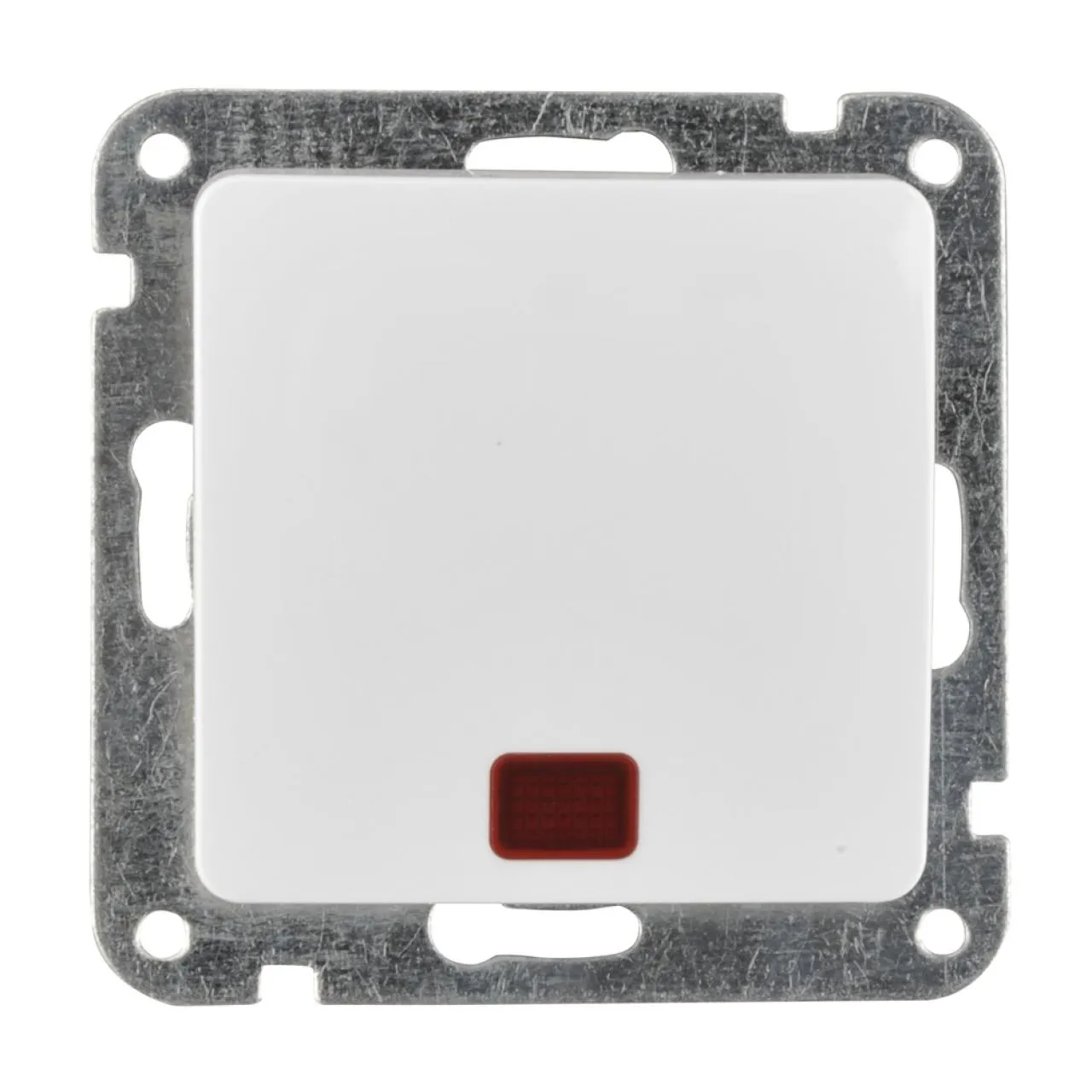 Kontroll-Wechselschalter