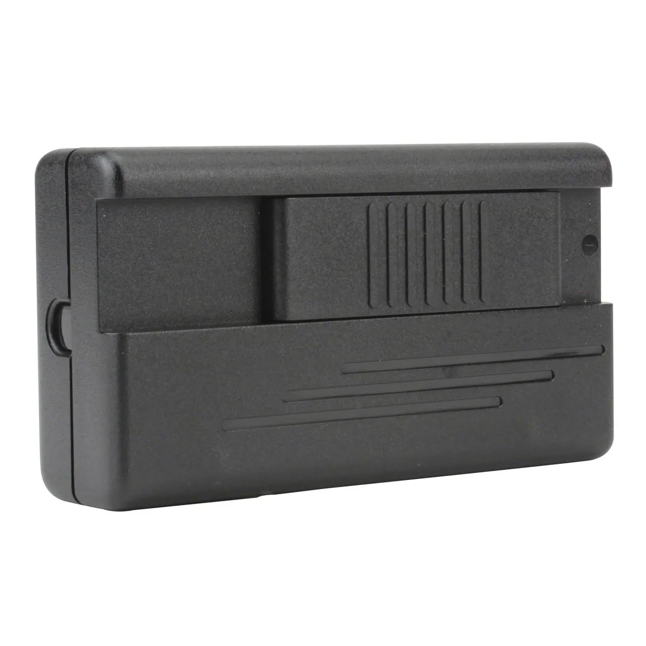 Universal-Schnurdimmer