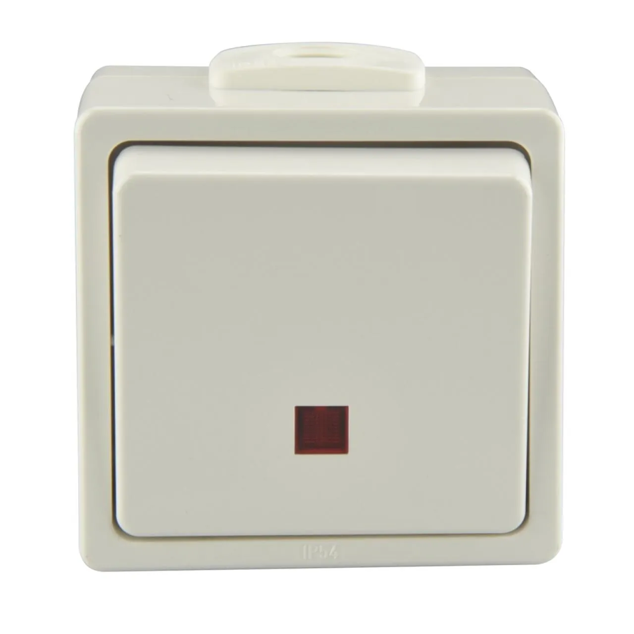 Kontroll-Wechselsch.AP