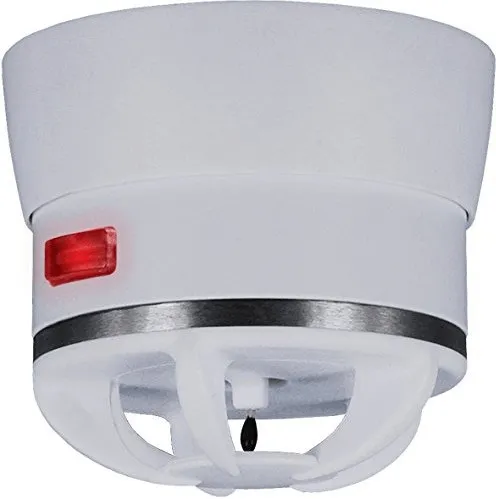 CAVIUS MINI-HITZEMELDER 85DB