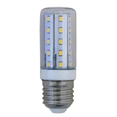 LM LED T30 4,2W-400lm-E27/830