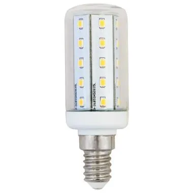 LM LED T30 4,2W-400lm- E14/830
