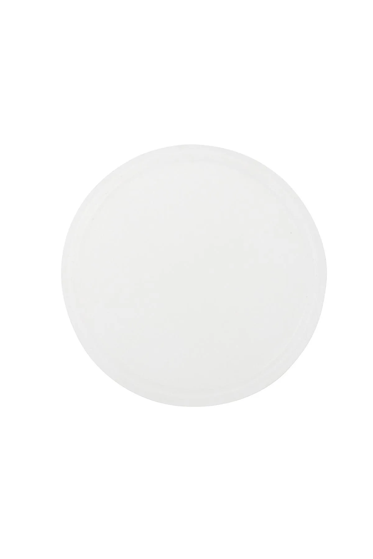 Abdeckung f&uuml;r LED Einbaul.