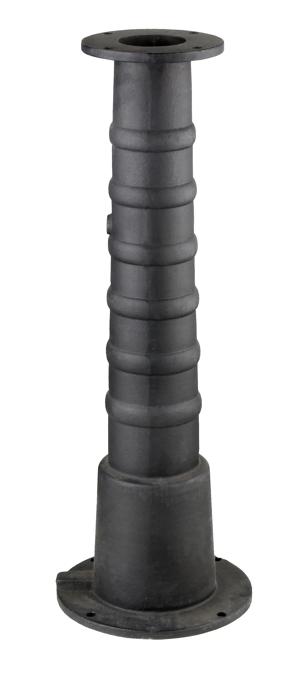 Pumpenst&auml;nder f. PZB12002