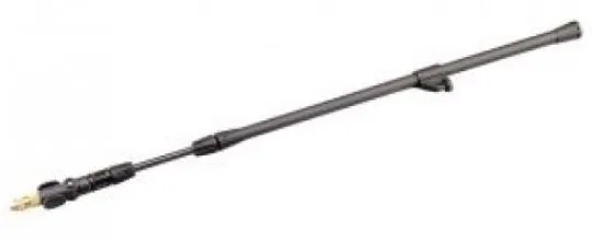 Kunststoff-Teleskop-