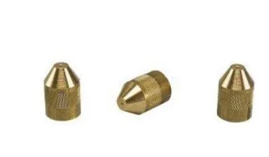 D&uuml;se f. 229S 3 Stck.