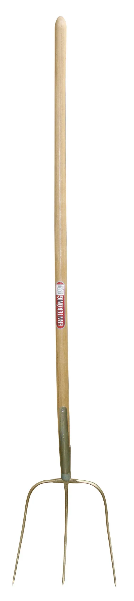 Streugabel 33925