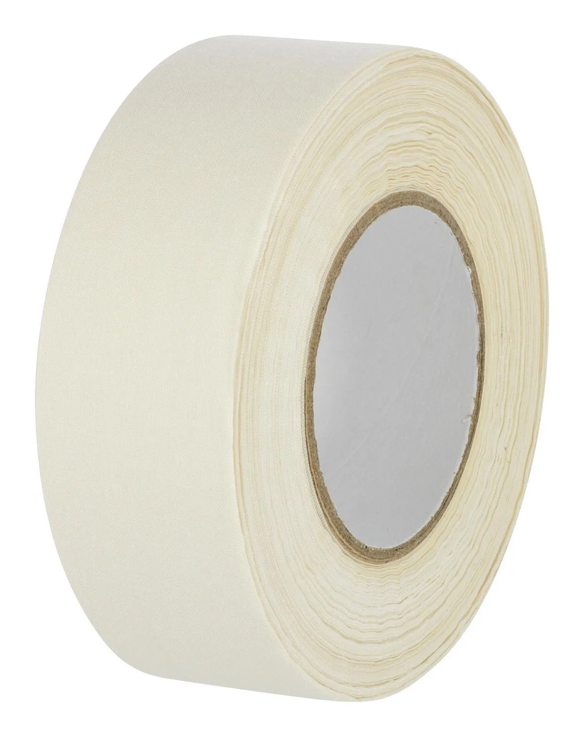 VetTape Klauenverband mit