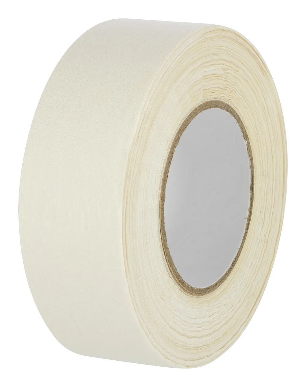 VetTape Klauenverband mit