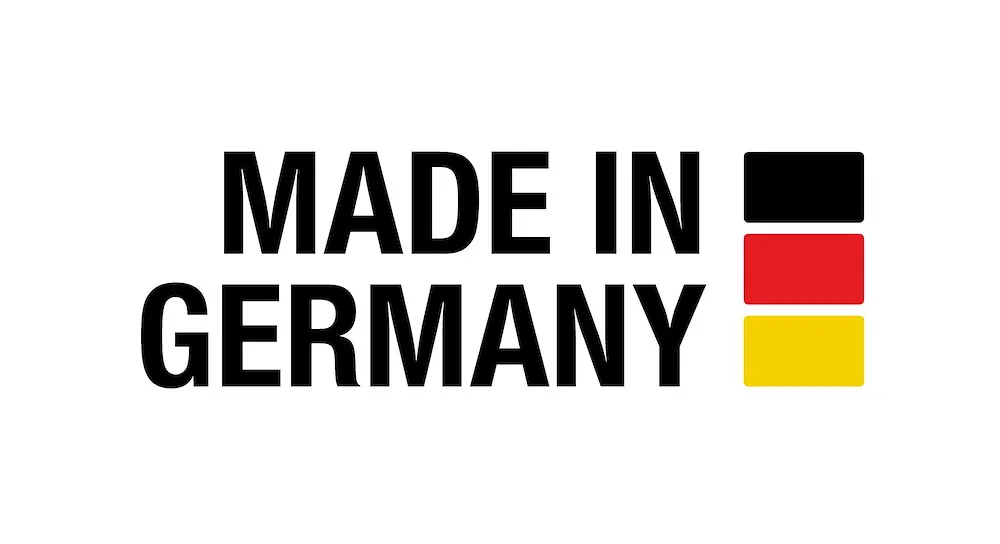 Bew&auml;sserungsuhr