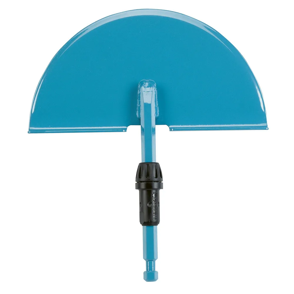 cs-Rasenkantenstecher