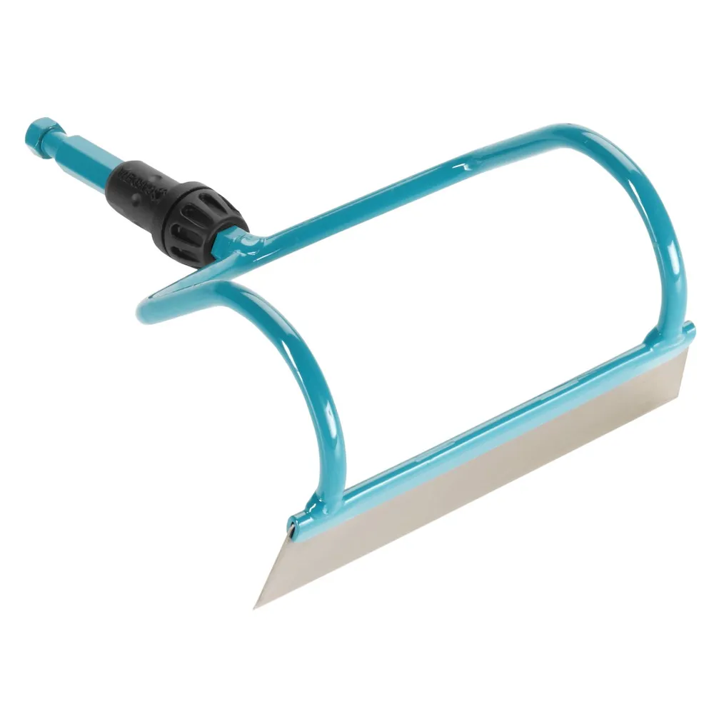 cs-B&uuml;gelzughacke, 16 cm breit