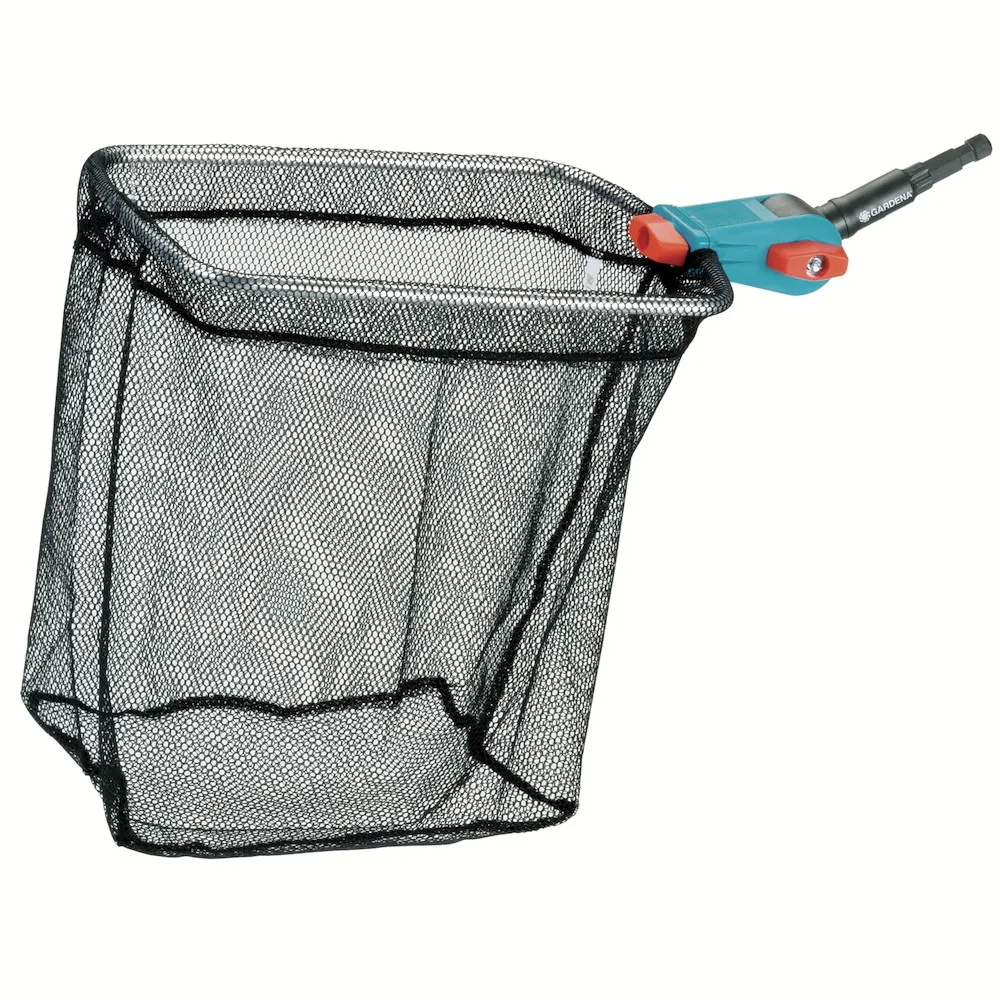 cs-Teichreiniger Vario 2