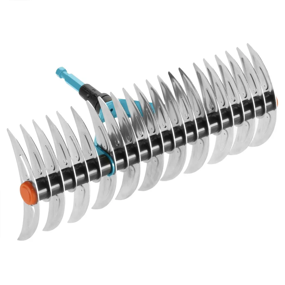 cs-Schneidrechen, 35 cm breit cs-Schneidrechen, 35 cm breit