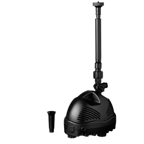 Elimax 500 Springbrunnenpumpe