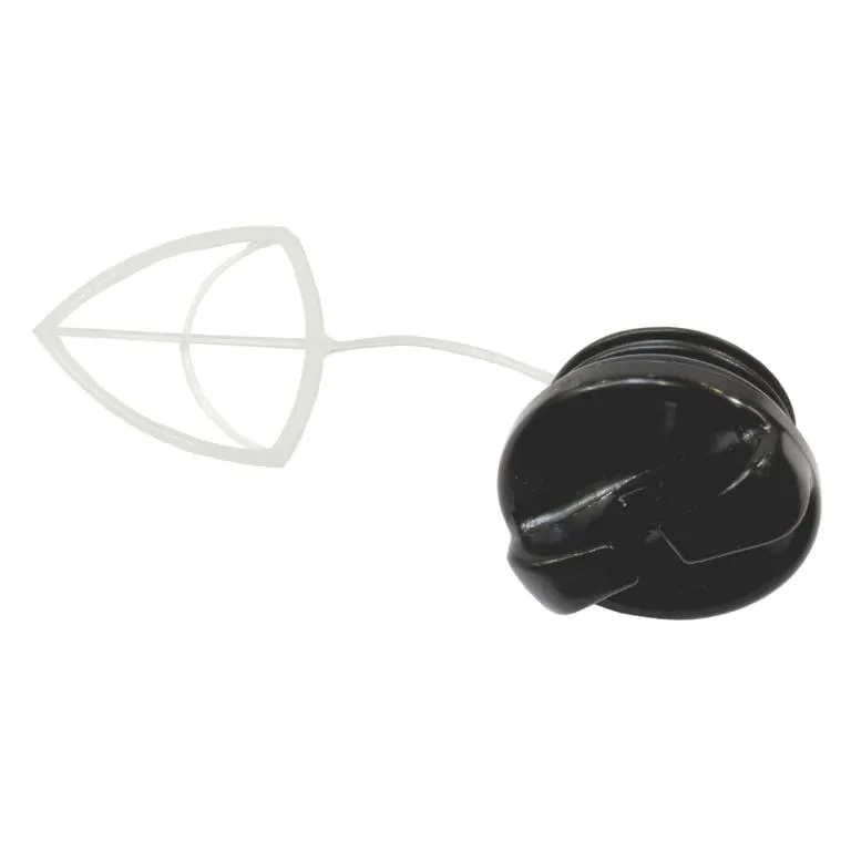 Verschlussschraube Benzintank