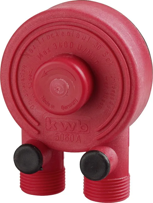 Bohrmaschinenpumpe P60