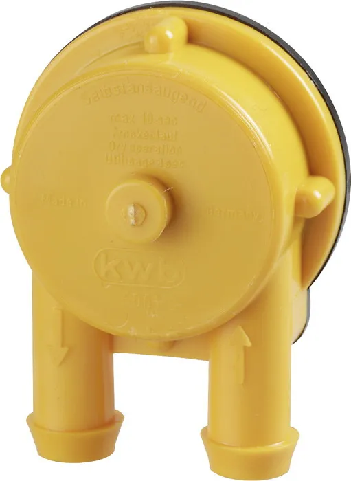 Bohrmaschinenpumpe P61