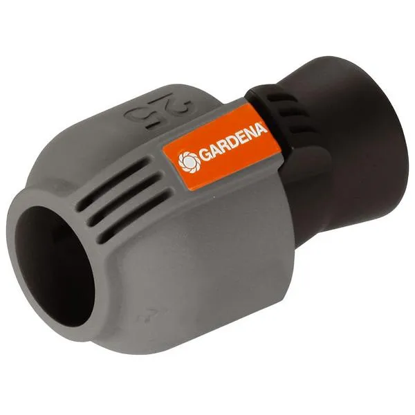 Sprinklersystem Verbinder,