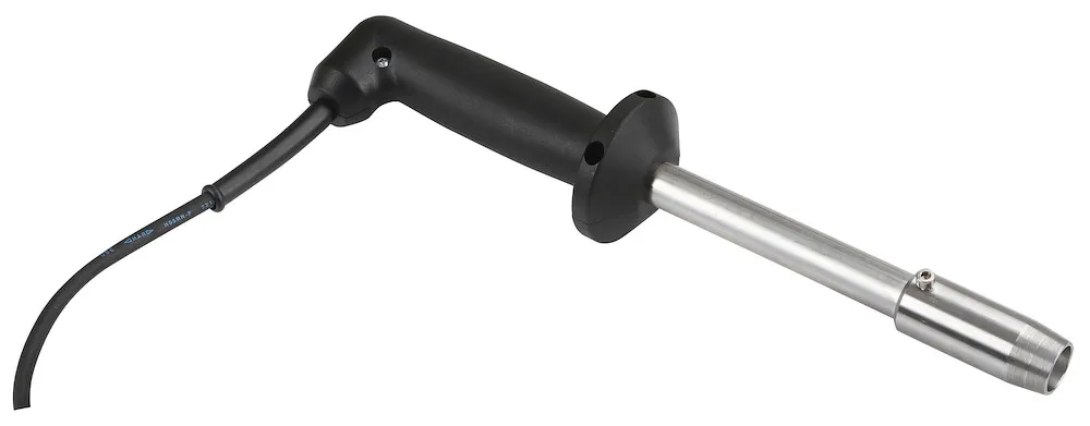 EuroFarm-L&ouml;tkolben 230V