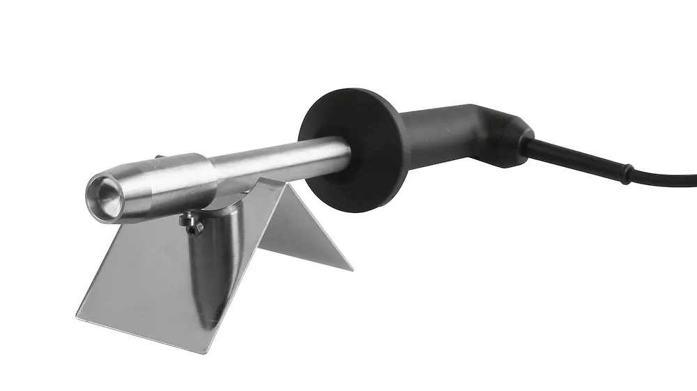 EuroFarm-L&ouml;tkolben 230V