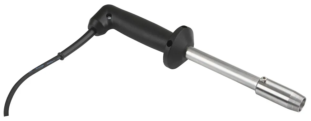 EuroFarm-L&ouml;tkolben 230V