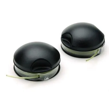 TRIMMERFADEN F&Uuml;R ART 23