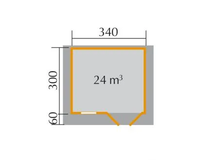 BBH 28mm 109 Gr. 2 DT, V60