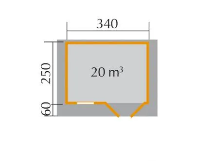 BBH 28mm 109 Gr. 1 DT, V60