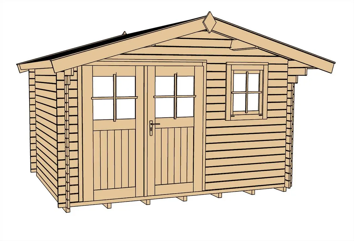 BBH 28mm 109 Gr. 1 DT, V60