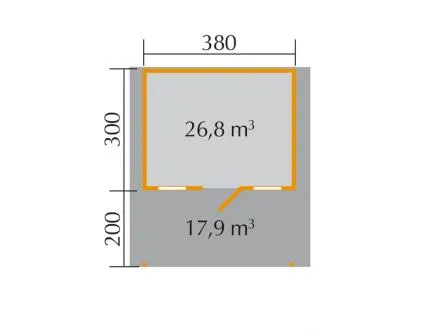 BBH 28mm 109 Gr. 1 DT, V60