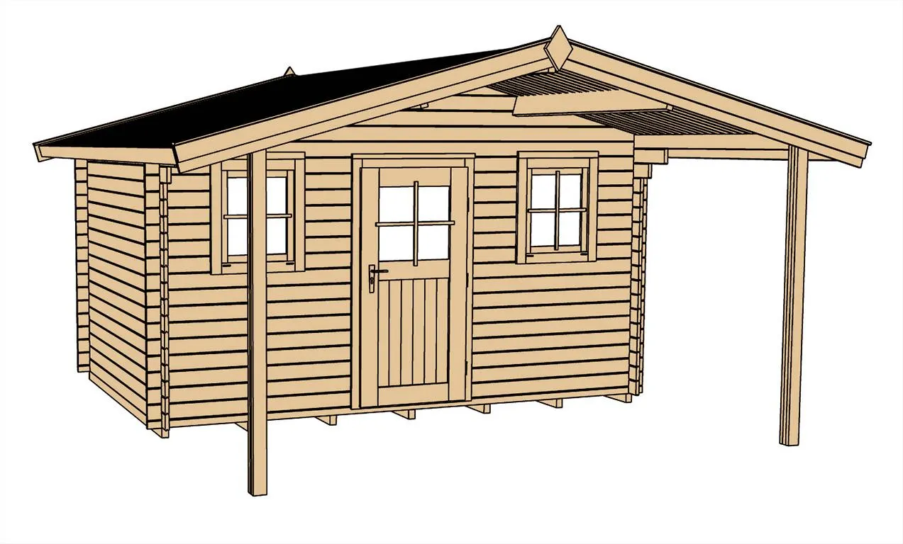 BBH 28mm 109 Gr. 1 DT, V60