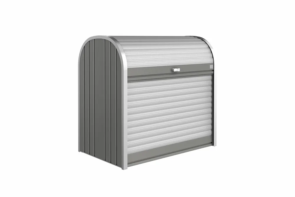 StoreMax 120