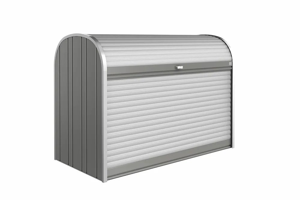 StoreMax 190
