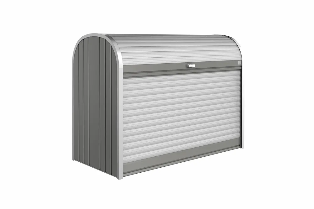 StoreMax 160