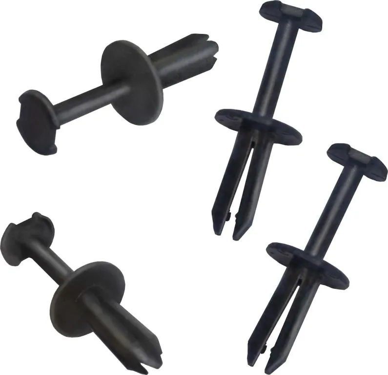 Kindersicherung (PL Spreizniet