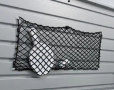 Deckelnetz zu FreizeitBox