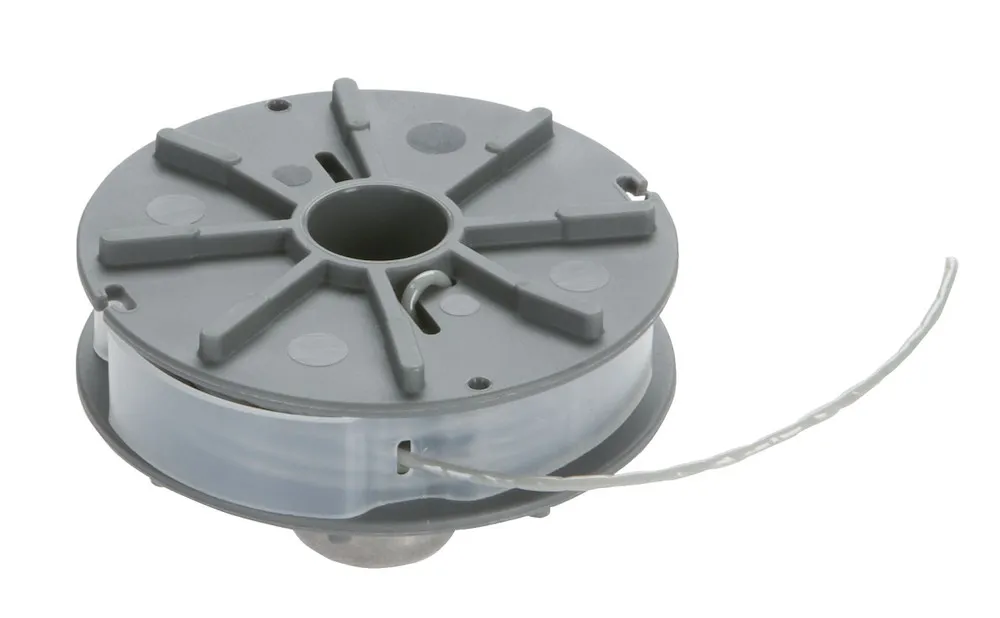 Ersatzfadenspule (f&uuml;r Artikel