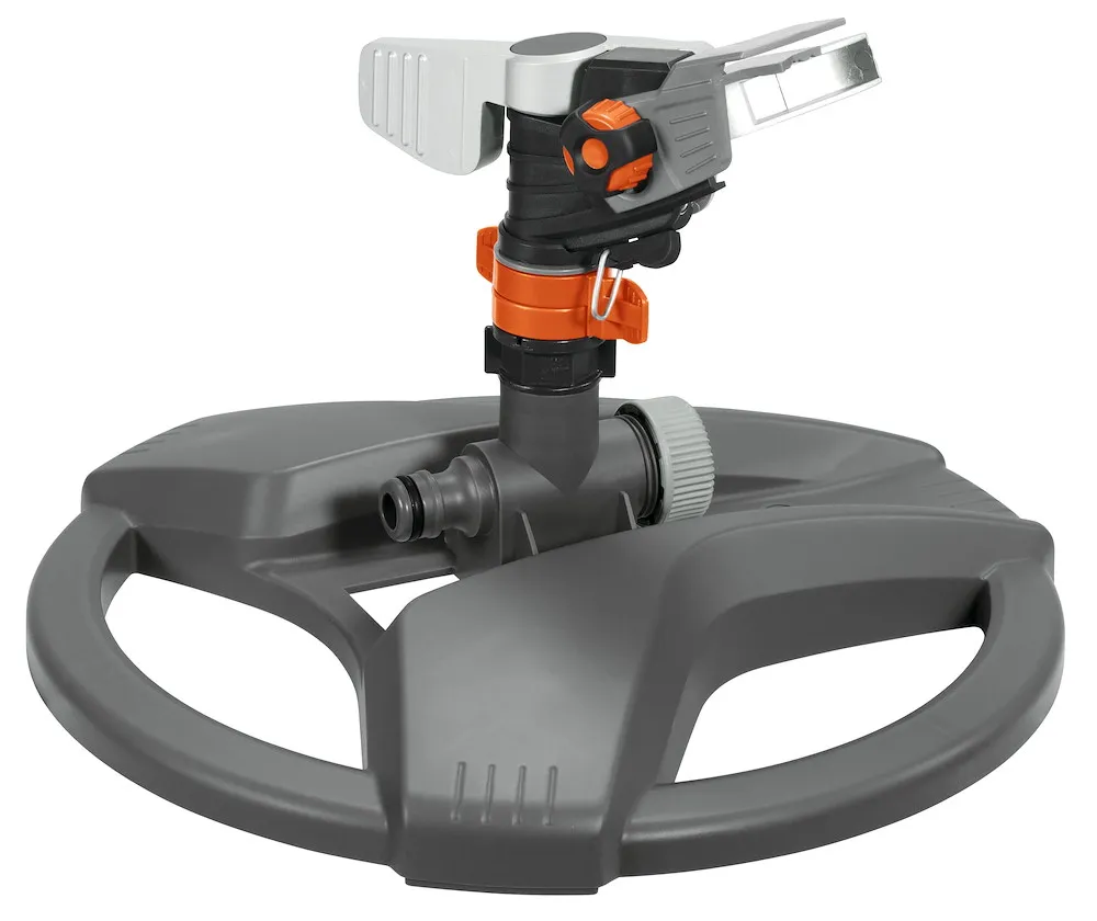 Premium Impuls-, Kreis- und