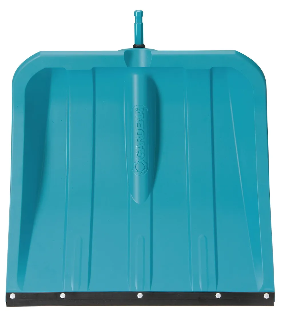 cs-Schneeschieber KST 40