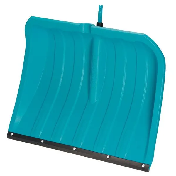 cs-Schneeschieber KST 50