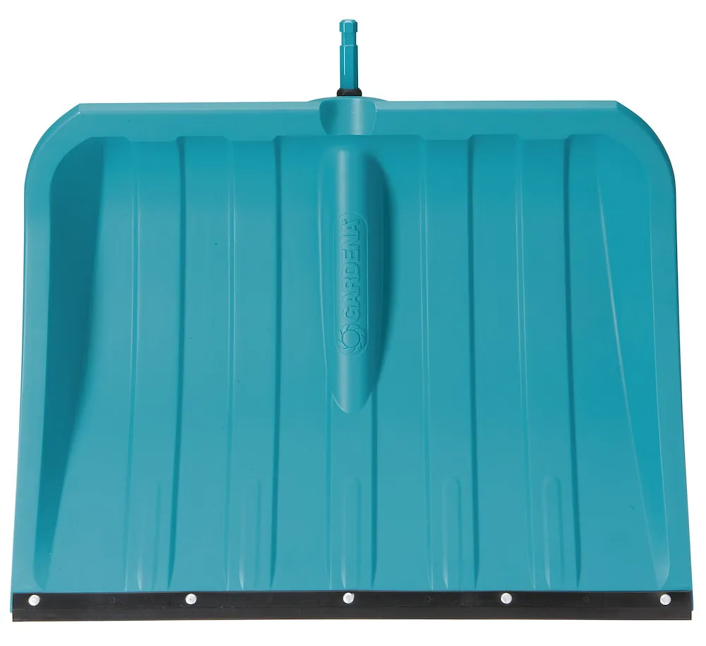 cs-Schneeschieber KST 50