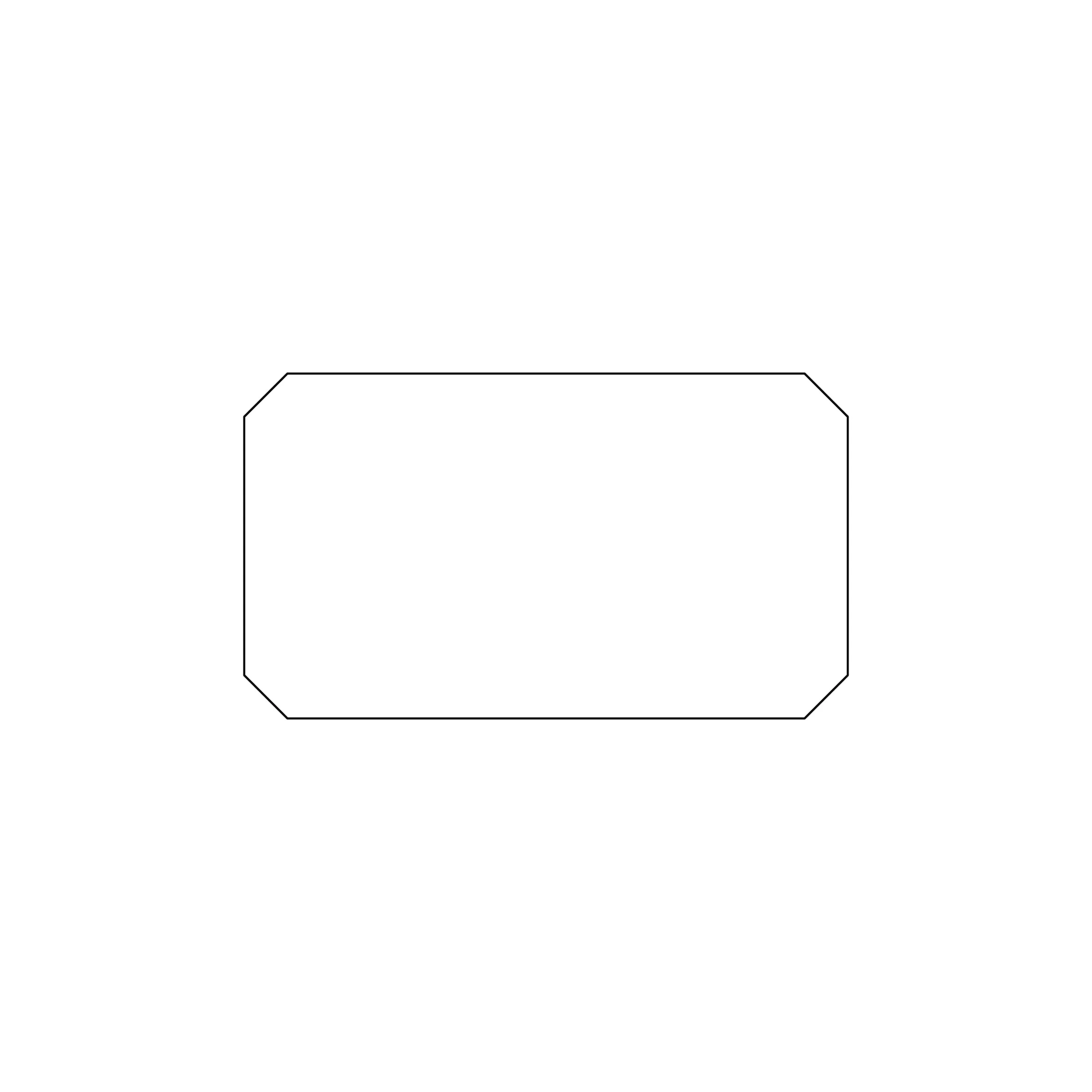 Konstruktionsholz kdi gr&uuml;n